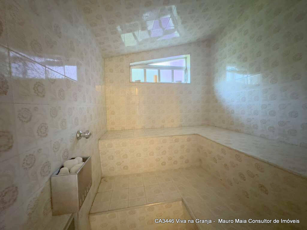 Casa de Condomínio à venda e aluguel com 4 quartos, 692m² - Foto 50