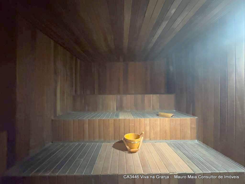 Casa de Condomínio à venda e aluguel com 4 quartos, 692m² - Foto 51