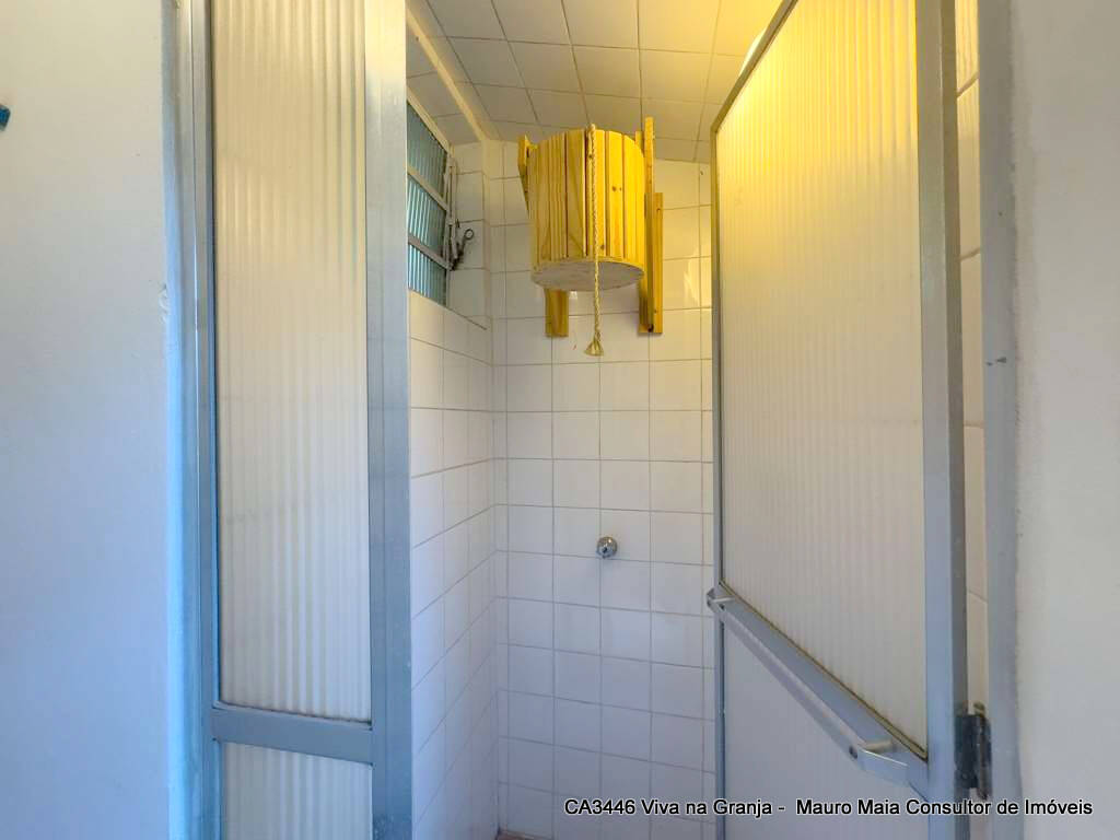 Casa de Condomínio à venda e aluguel com 4 quartos, 692m² - Foto 52