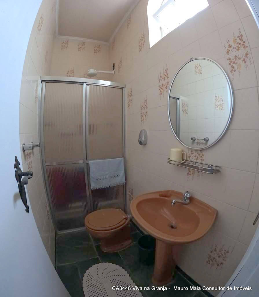 Casa de Condomínio à venda e aluguel com 4 quartos, 692m² - Foto 78
