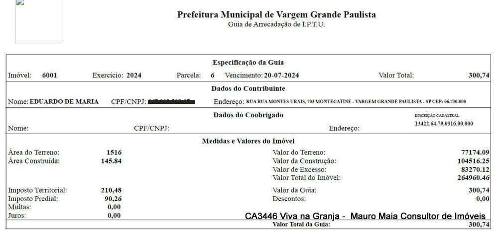 Casa de Condomínio à venda e aluguel com 4 quartos, 692m² - Foto 79