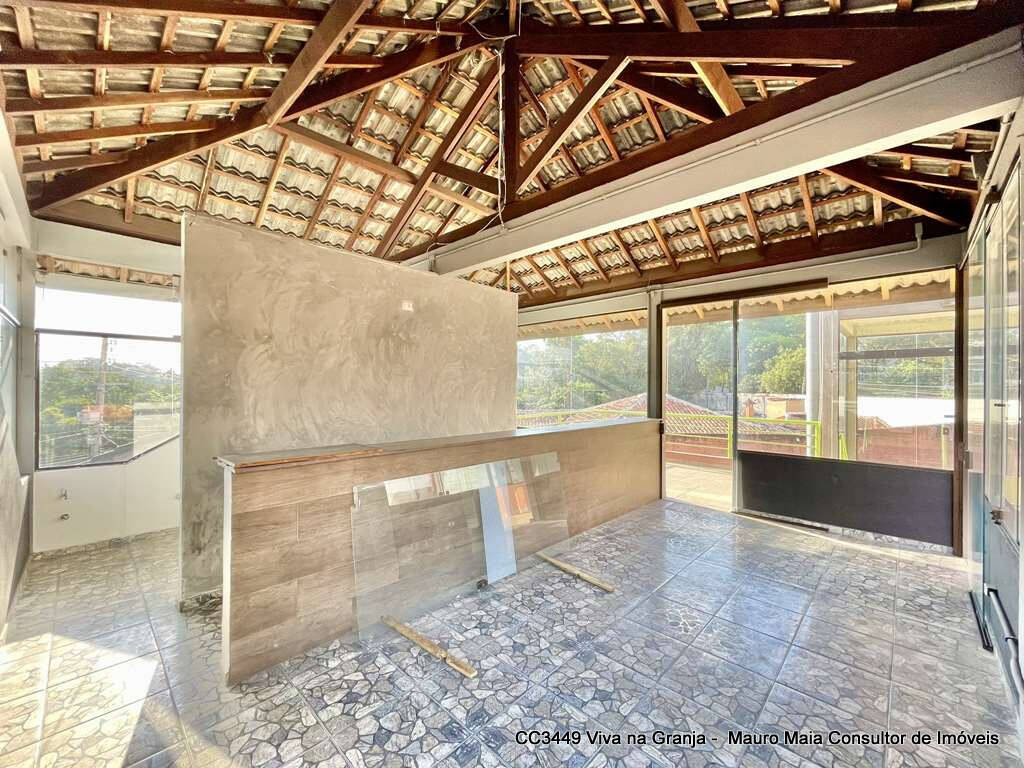 Conjunto Comercial-Sala à venda, 845m² - Foto 7
