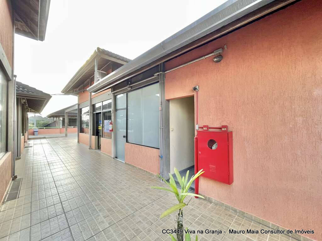 Conjunto Comercial-Sala à venda, 845m² - Foto 14