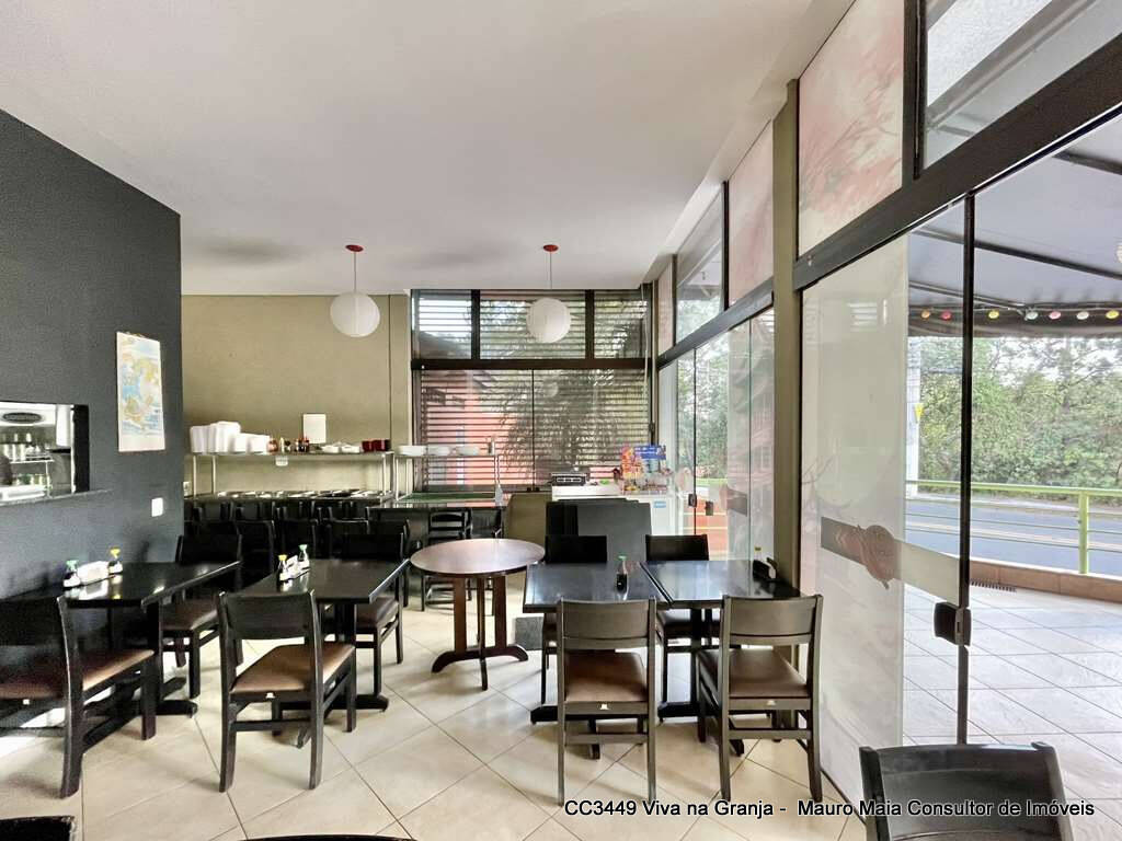 Conjunto Comercial-Sala à venda, 845m² - Foto 10