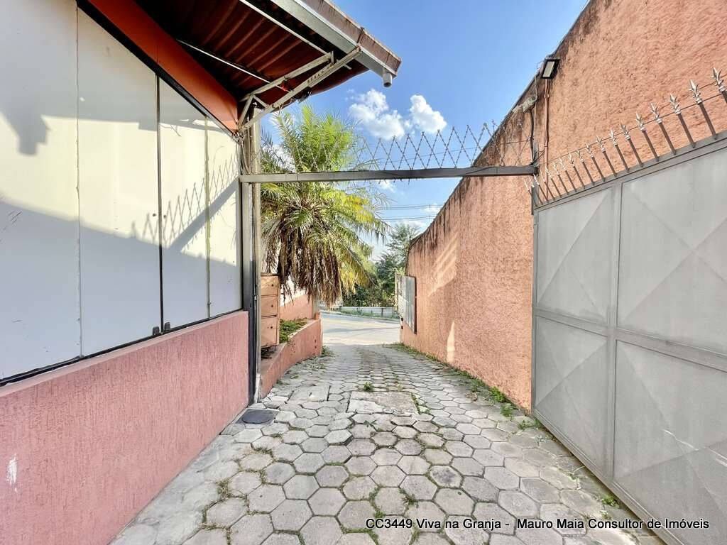 Conjunto Comercial-Sala à venda, 845m² - Foto 29