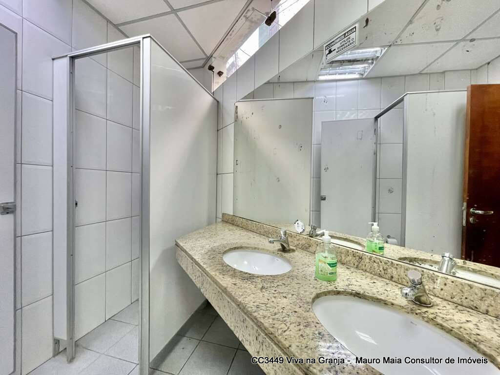 Conjunto Comercial-Sala à venda, 845m² - Foto 37