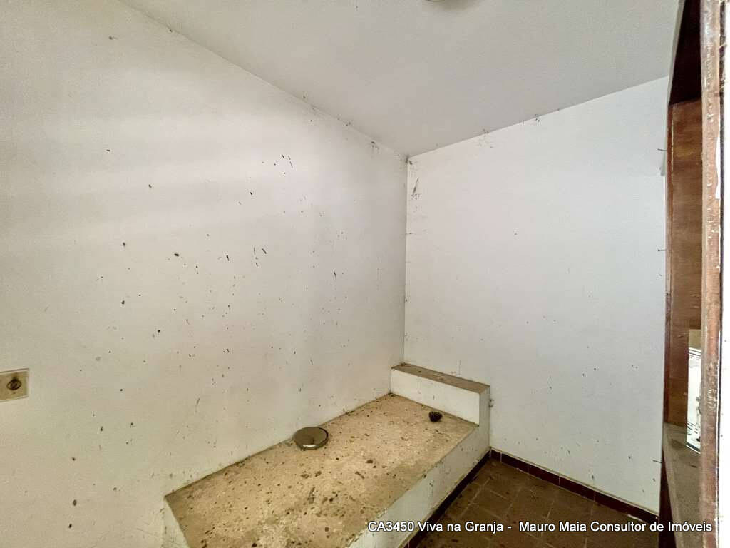 Casa à venda e aluguel com 4 quartos, 700m² - Foto 23