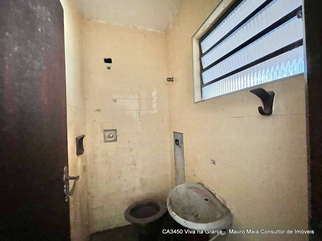 Casa à venda e aluguel com 4 quartos, 700m² - Foto 24