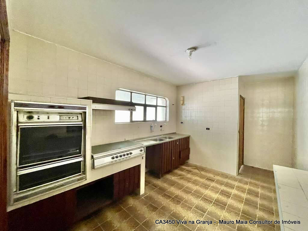 Casa à venda e aluguel com 4 quartos, 700m² - Foto 28