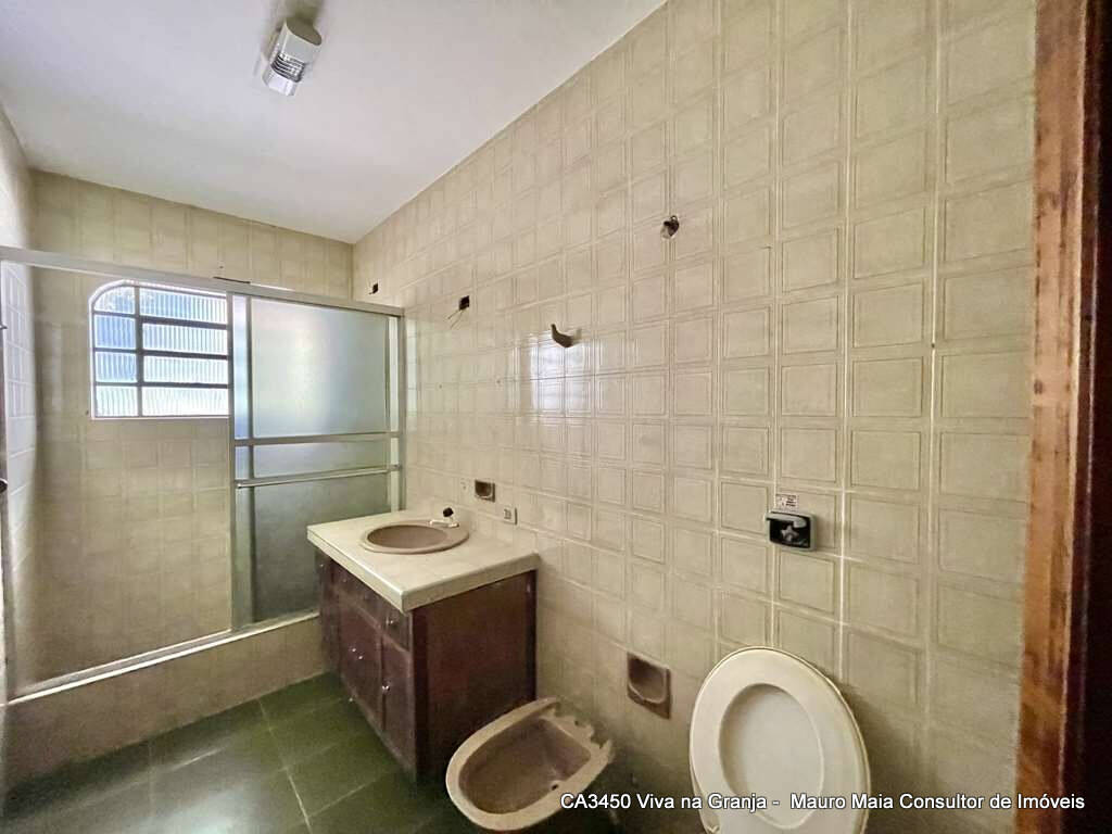 Casa à venda e aluguel com 4 quartos, 700m² - Foto 32
