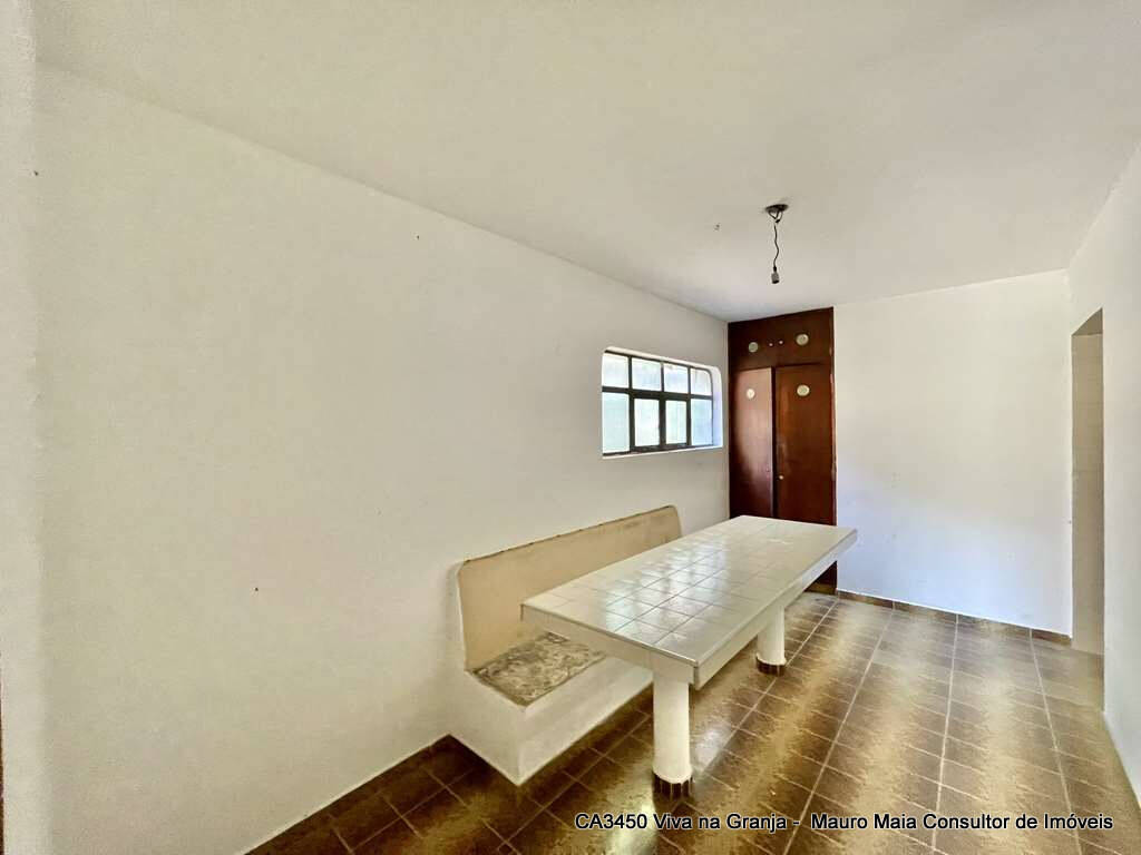 Casa à venda e aluguel com 4 quartos, 700m² - Foto 29
