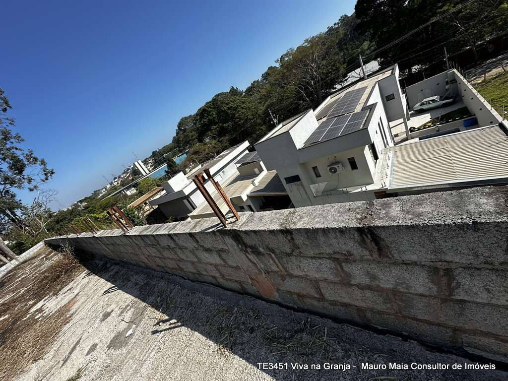 Terreno, 927 m² - Foto 5