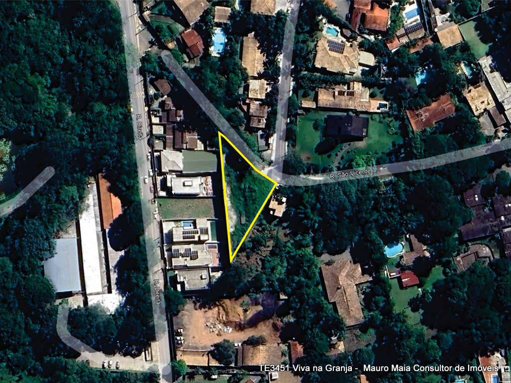 Terreno, 927 m² - Foto 10