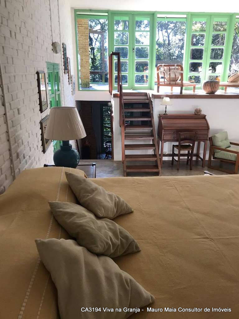 Casa, 3 quartos, 271000 m² - Foto 10