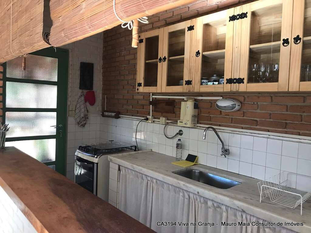 Casa, 3 quartos, 271000 m² - Foto 8