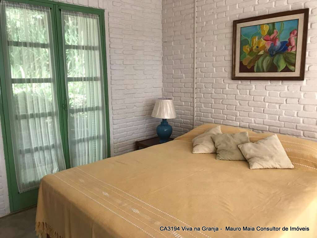 Casa, 3 quartos, 271000 m² - Foto 11