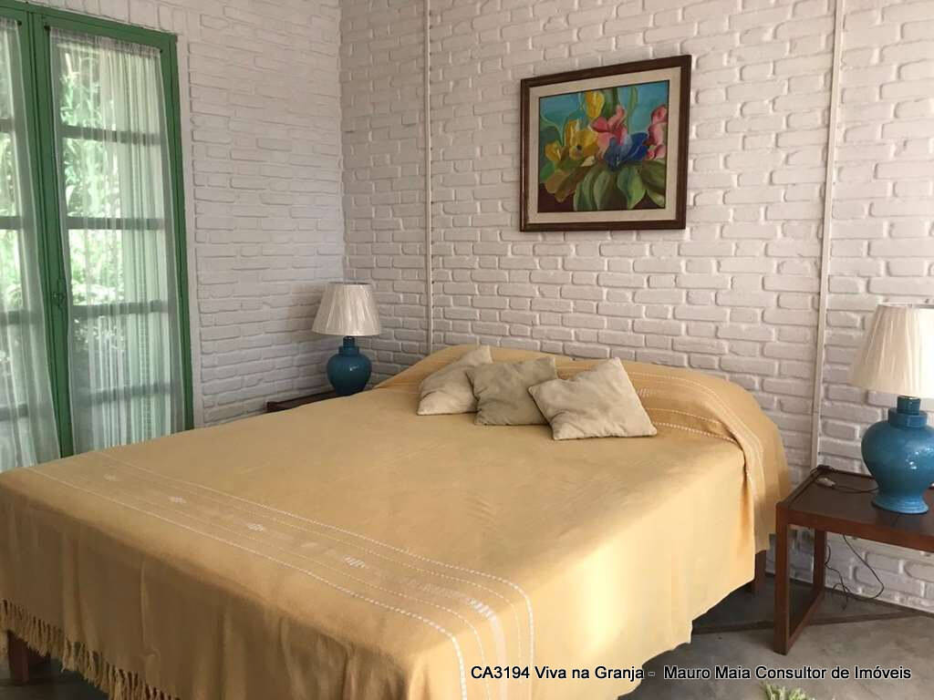 Casa, 3 quartos, 271000 m² - Foto 12