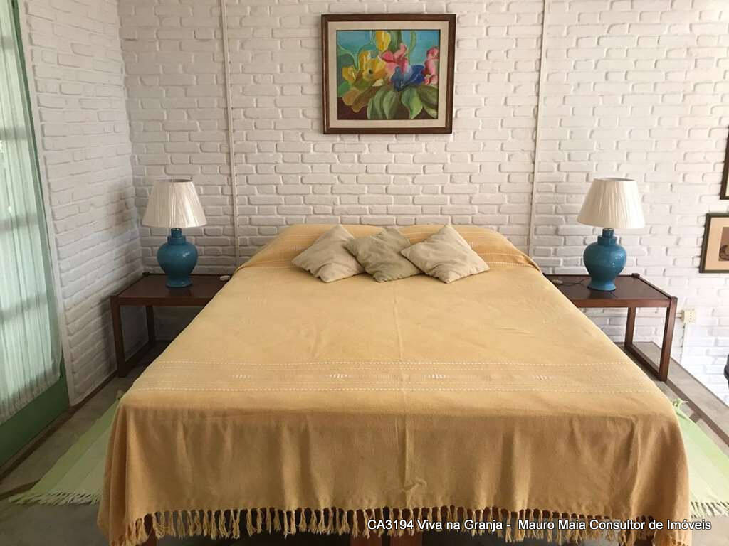 Casa, 3 quartos, 271000 m² - Foto 13