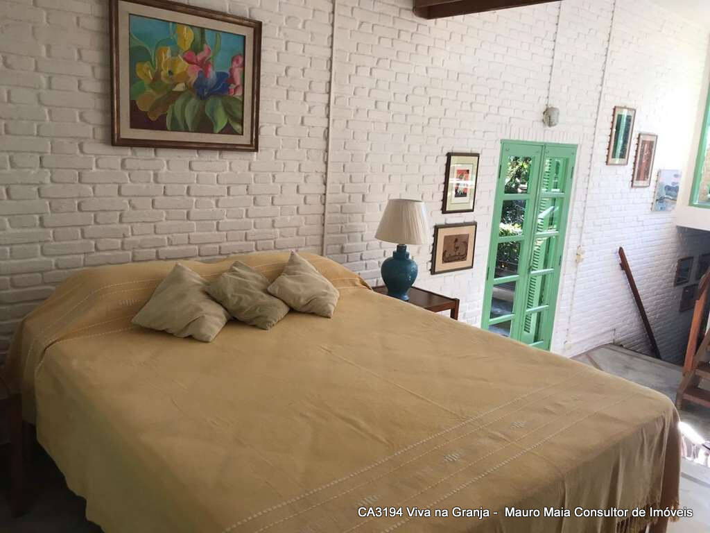 Casa, 3 quartos, 271000 m² - Foto 14