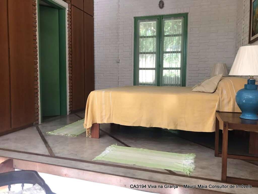 Casa, 3 quartos, 271000 m² - Foto 18