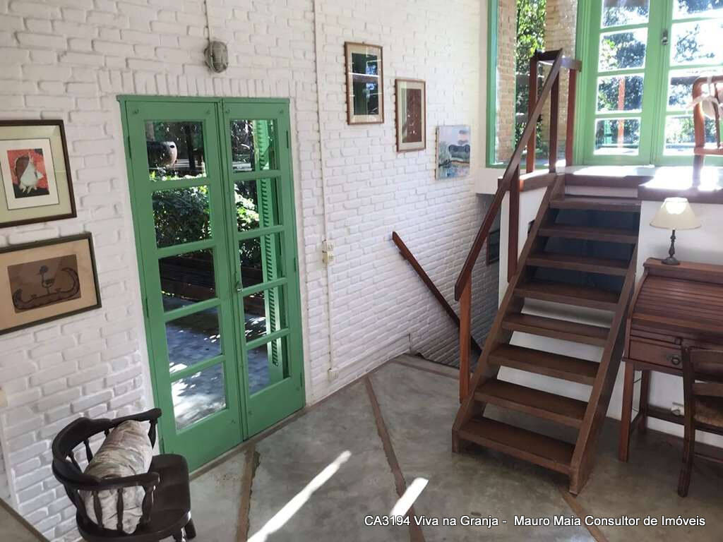 Casa, 3 quartos, 271000 m² - Foto 16