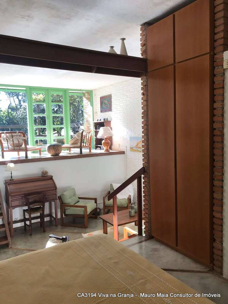 Casa, 3 quartos, 271000 m² - Foto 15