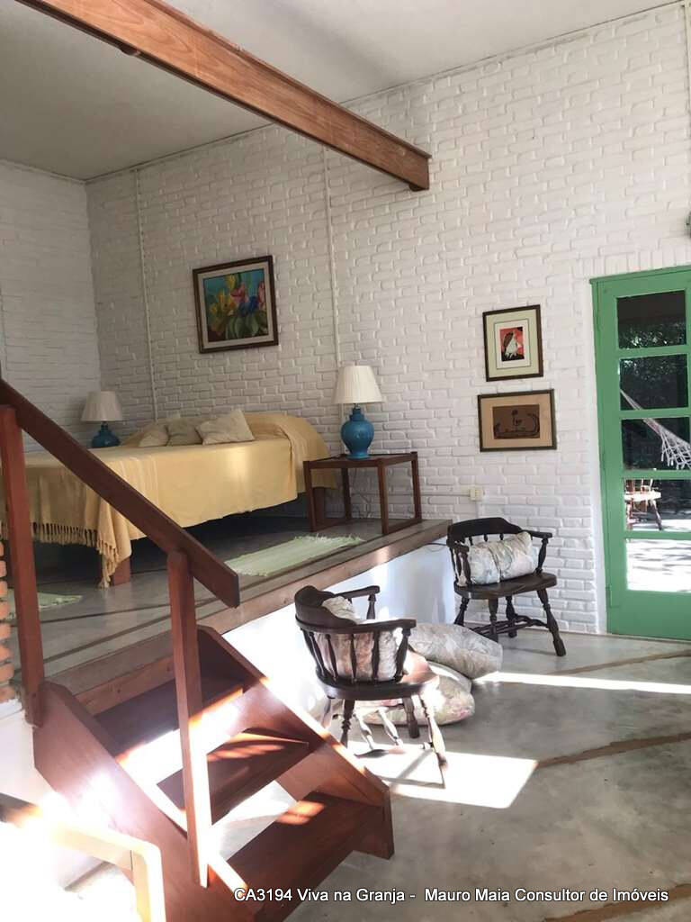 Casa, 3 quartos, 271000 m² - Foto 21