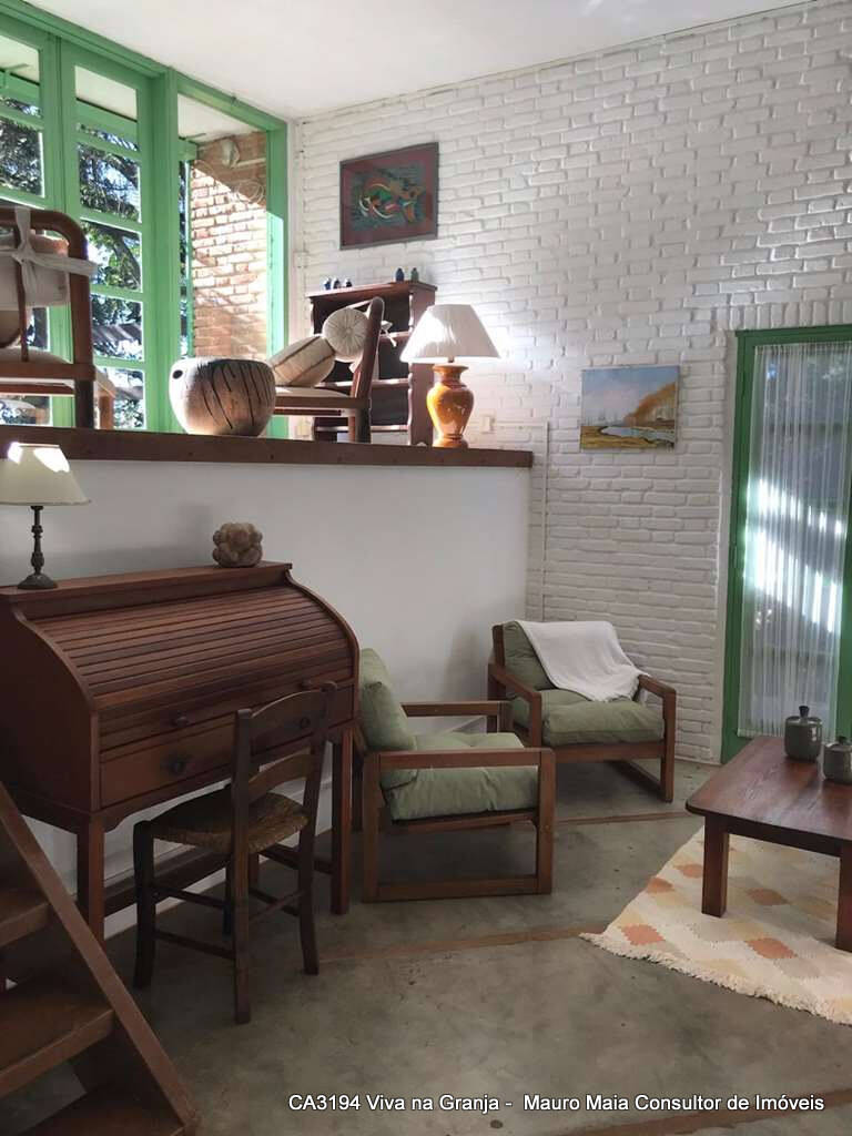 Casa, 3 quartos, 271000 m² - Foto 19