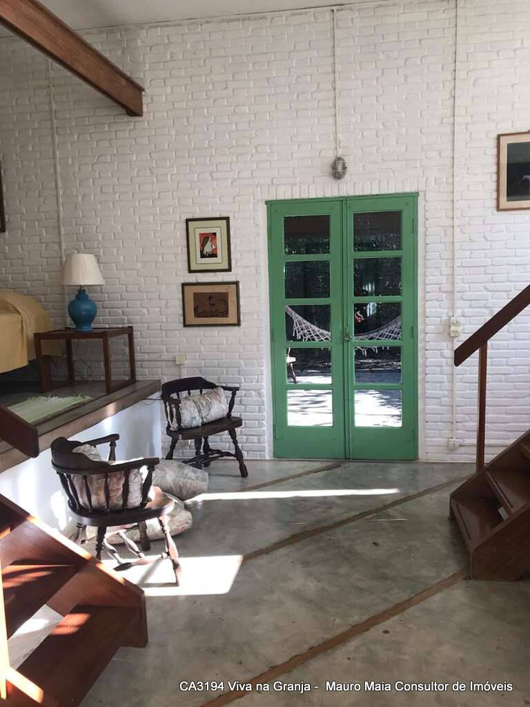 Casa, 3 quartos, 271000 m² - Foto 20