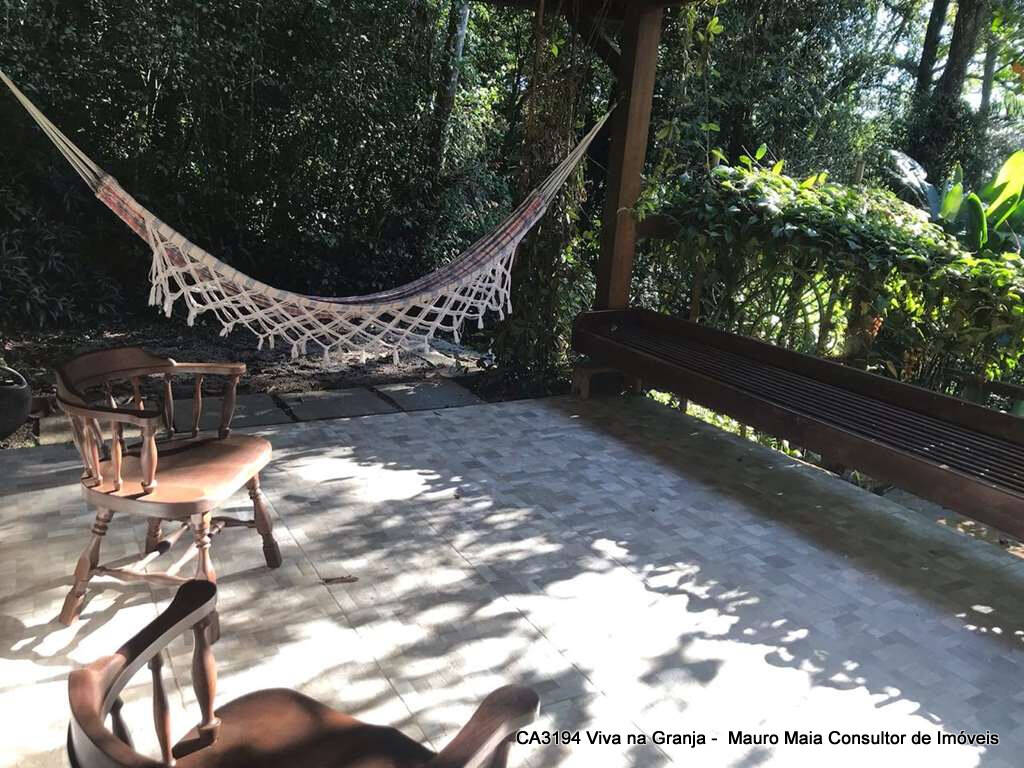 Casa, 3 quartos, 271000 m² - Foto 26