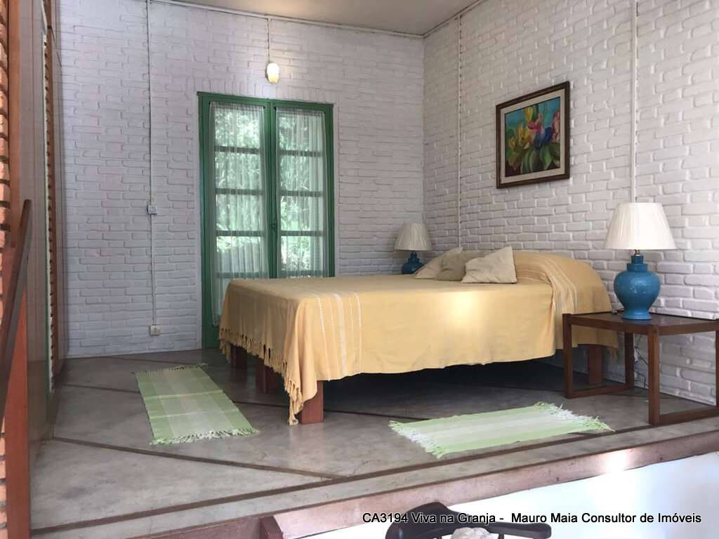 Casa, 3 quartos, 271000 m² - Foto 25