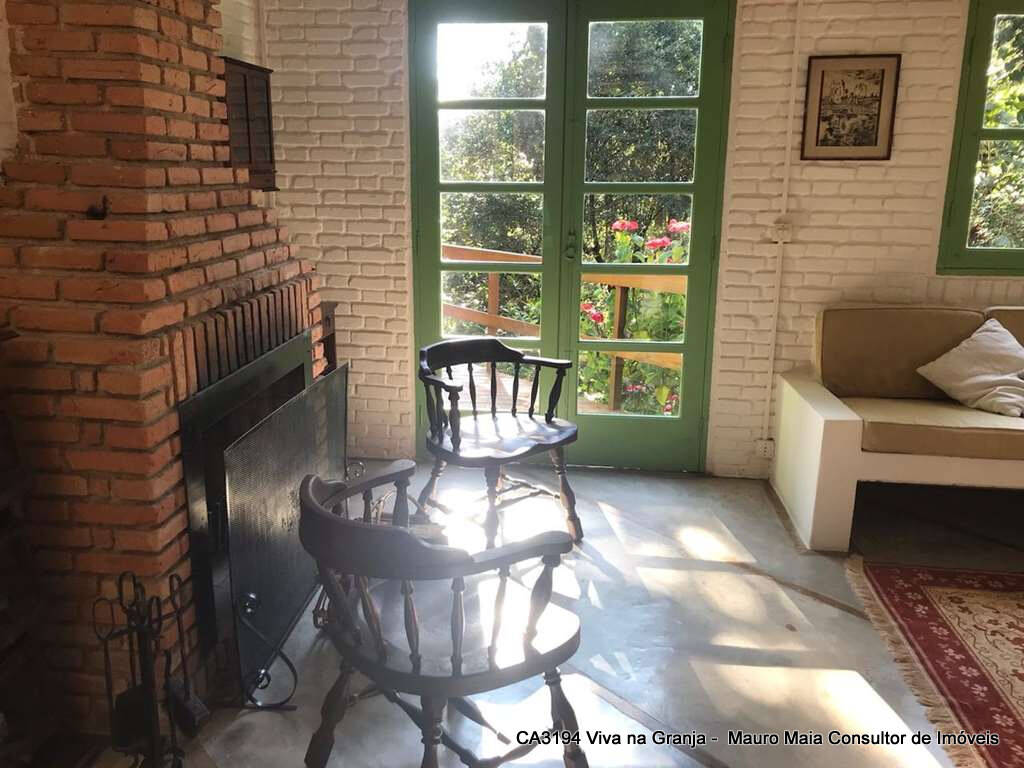 Casa, 3 quartos, 271000 m² - Foto 33