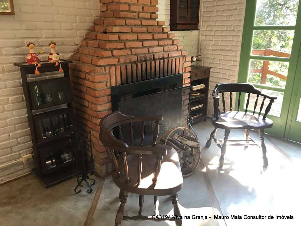 Casa, 3 quartos, 271000 m² - Foto 31