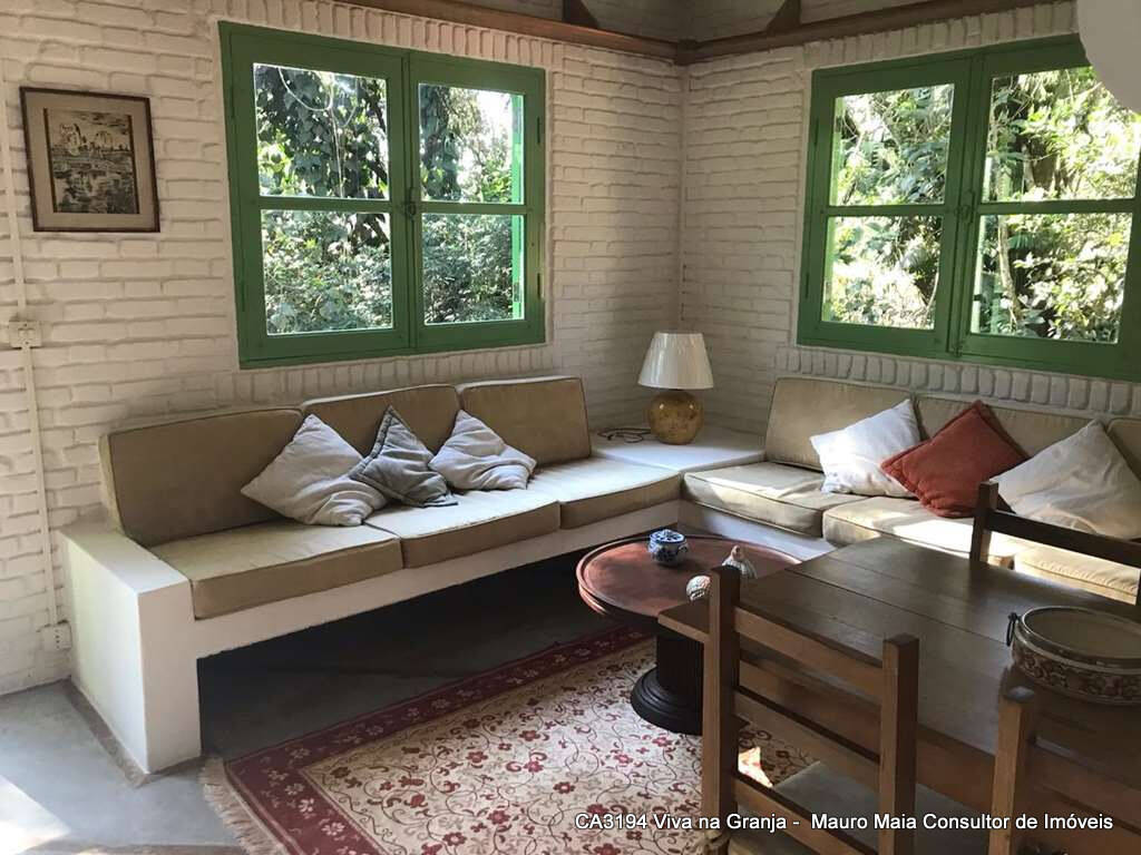 Casa, 3 quartos, 271000 m² - Foto 32