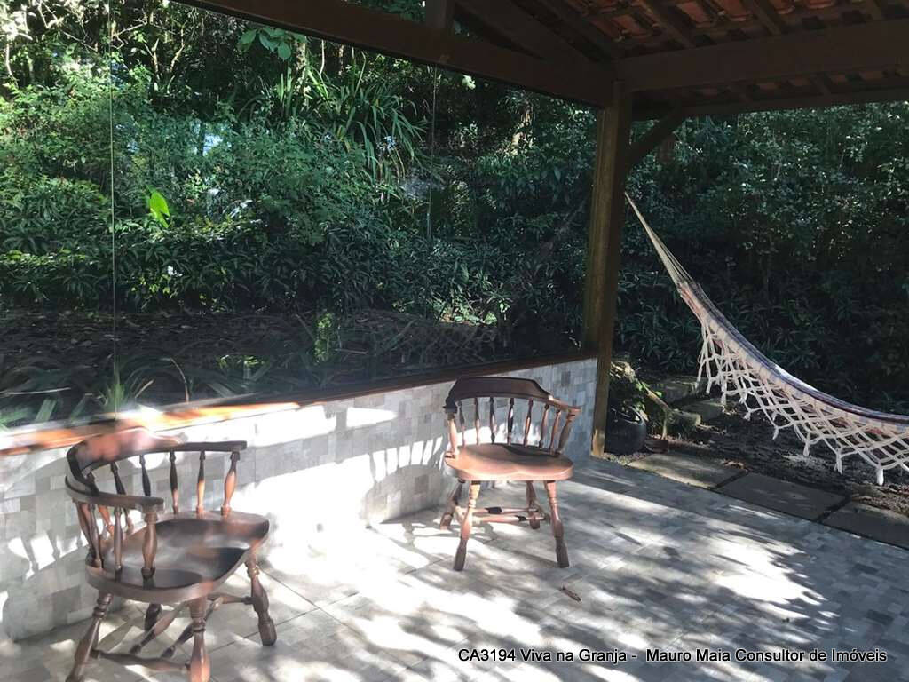 Casa, 3 quartos, 271000 m² - Foto 28