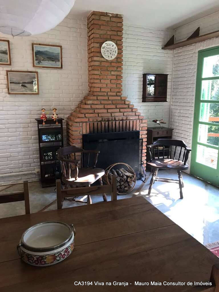 Casa, 3 quartos, 271000 m² - Foto 29