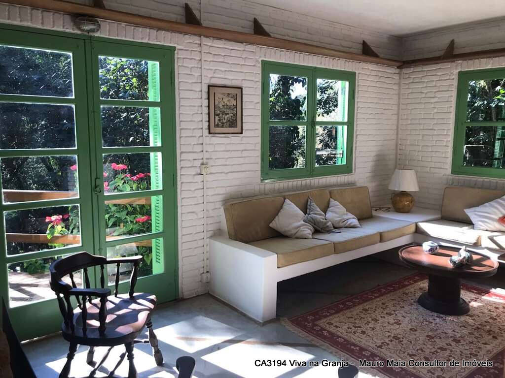 Casa, 3 quartos, 271000 m² - Foto 38