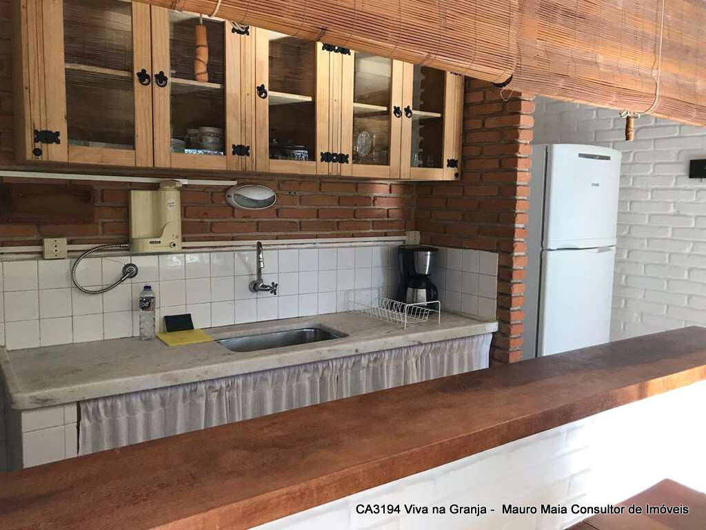 Casa, 3 quartos, 271000 m² - Foto 40