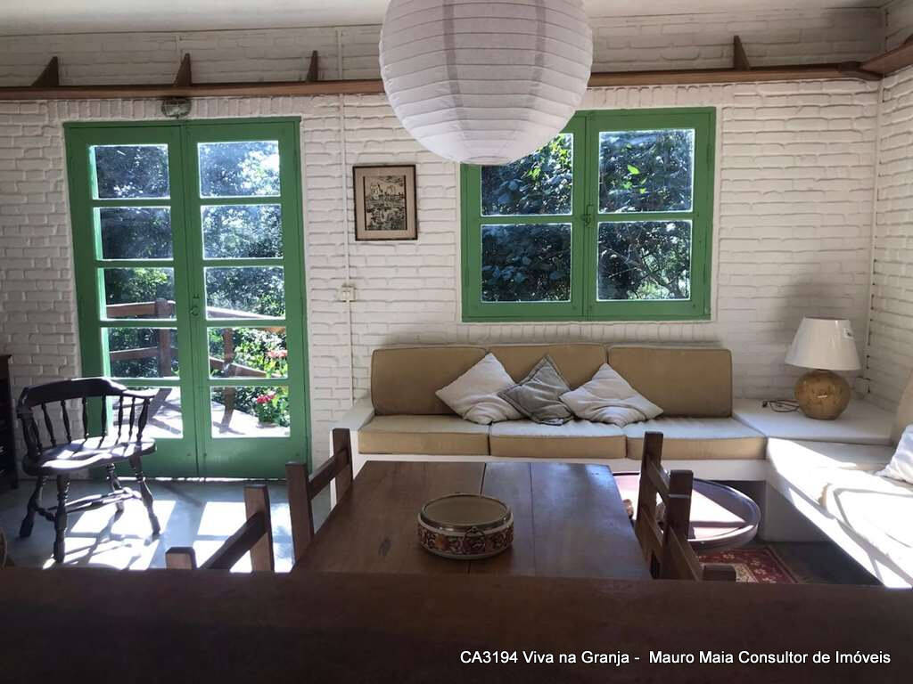 Casa, 3 quartos, 271000 m² - Foto 36