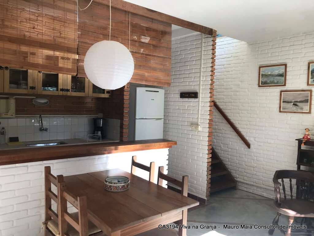 Casa, 3 quartos, 271000 m² - Foto 44