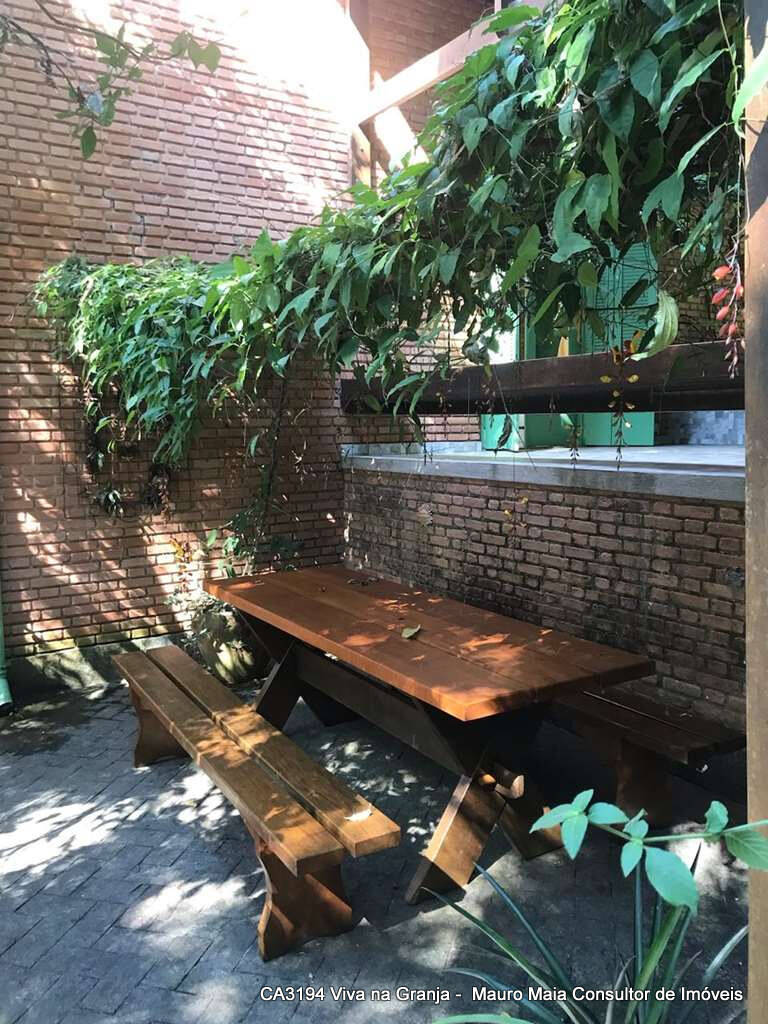 Casa, 3 quartos, 271000 m² - Foto 47