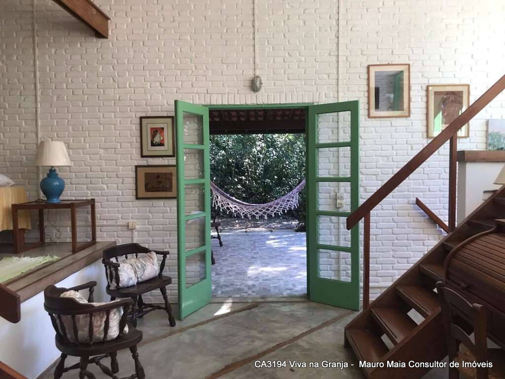 Casa, 3 quartos, 271000 m² - Foto 46