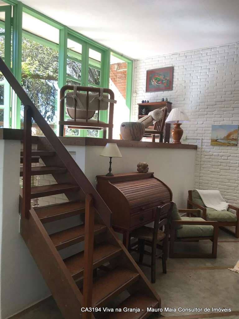 Casa, 3 quartos, 271000 m² - Foto 48