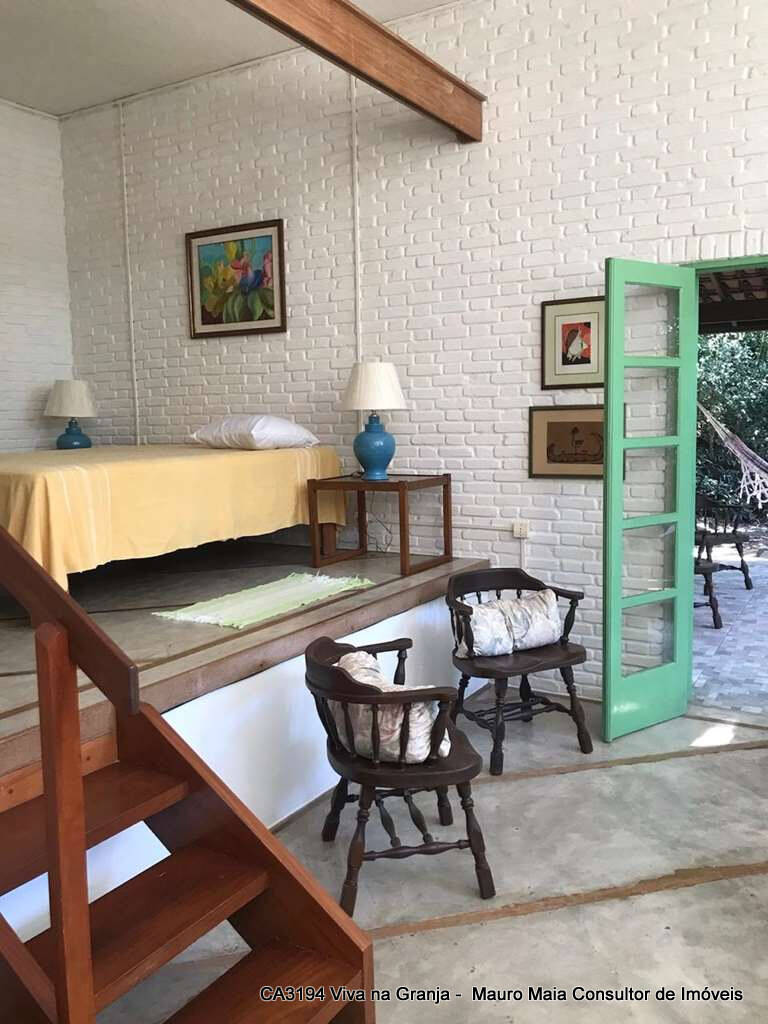 Casa, 3 quartos, 271000 m² - Foto 49