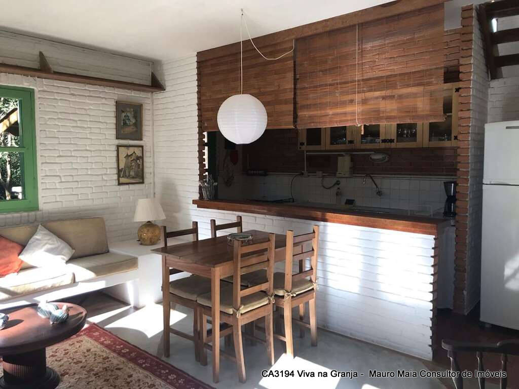 Casa, 3 quartos, 271000 m² - Foto 45