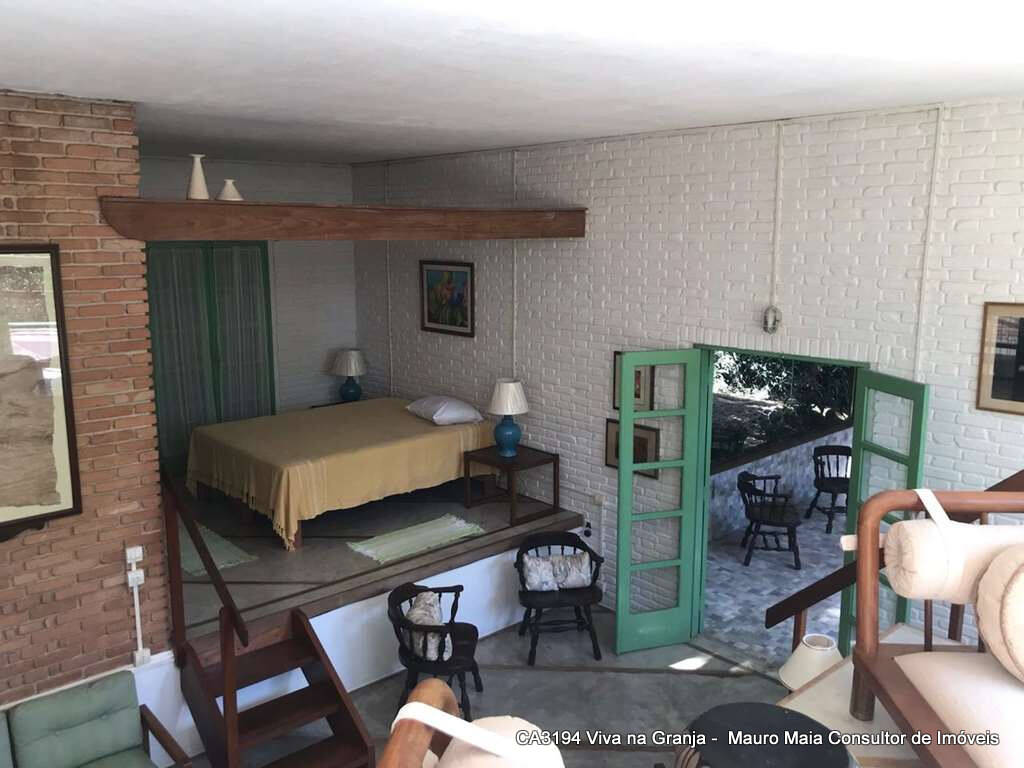 Casa, 3 quartos, 271000 m² - Foto 50