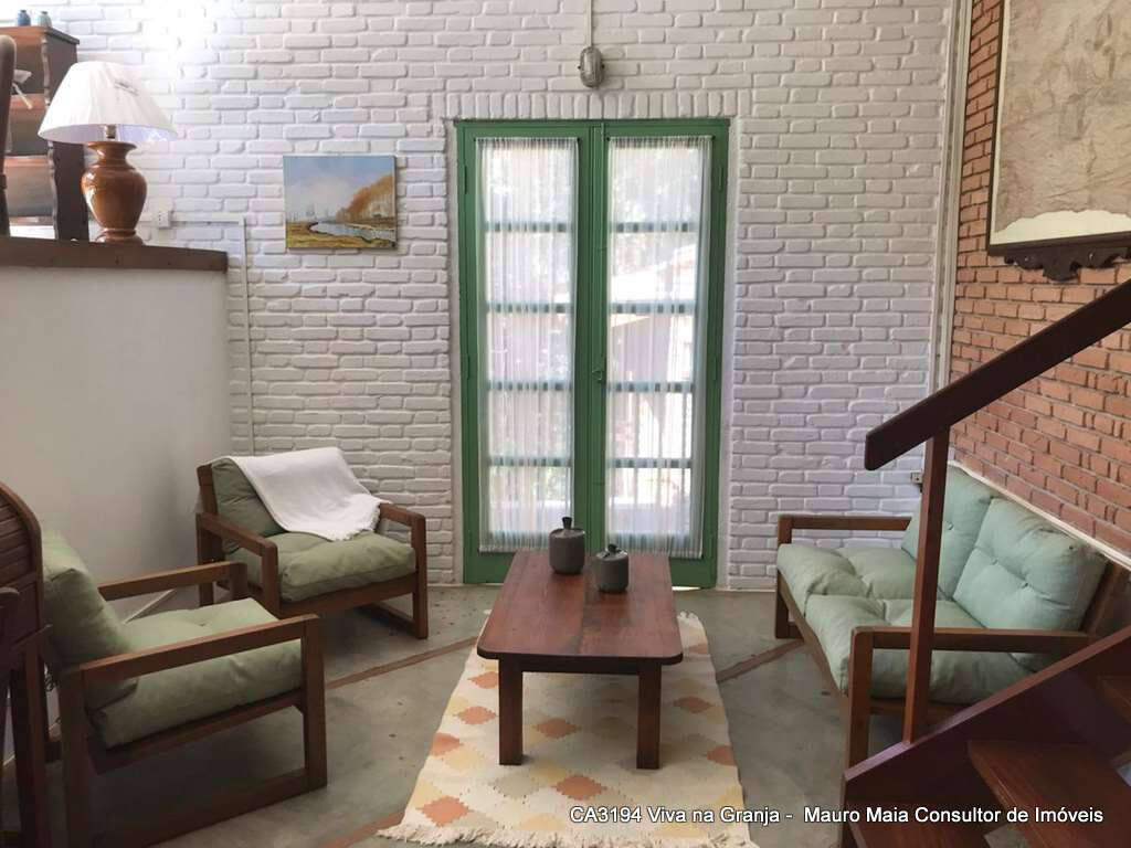 Casa, 3 quartos, 271000 m² - Foto 54