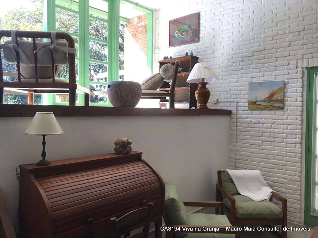 Casa, 3 quartos, 271000 m² - Foto 53