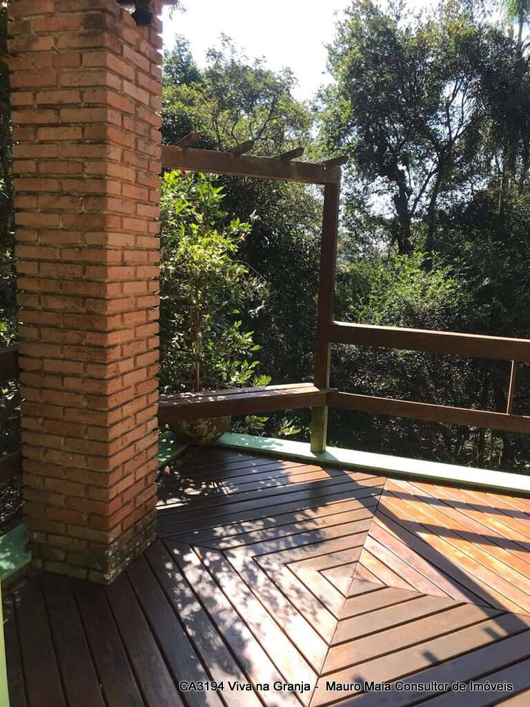 Casa, 3 quartos, 271000 m² - Foto 52