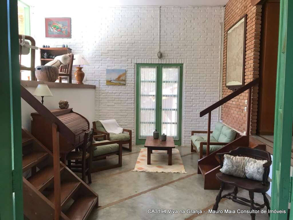 Casa, 3 quartos, 271000 m² - Foto 55